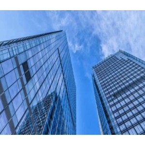 江西筑科 工程设计公司合作 建筑工程设计公司 可以成立分公司
