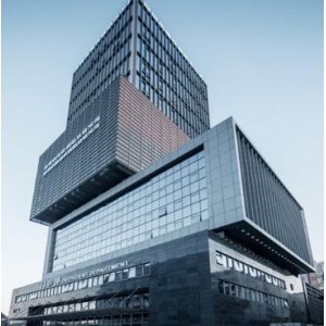 福建筑科 工程设计公司合作 建筑工程设计公司 可以成立分公司