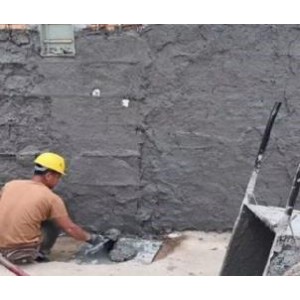 韧性可弯曲混凝土厂家 纤维复合建筑材料 厂家直供