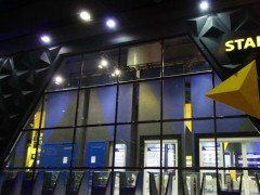 2024第十三届杭州网红直播电商及社群团购选品博览会