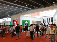 2023年汽车服务配件展会-汽车零部件加工技术展会