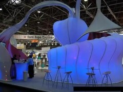 2024年深圳安防展及视觉物联应用展览会